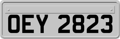 OEY2823