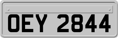 OEY2844