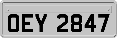OEY2847