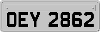 OEY2862