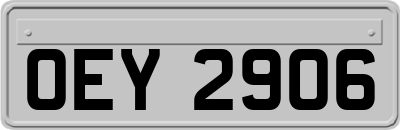 OEY2906