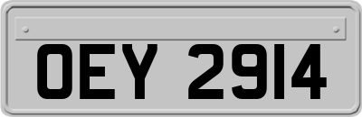 OEY2914