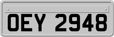 OEY2948