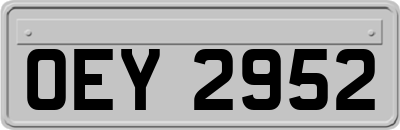 OEY2952