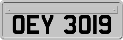 OEY3019