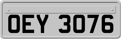 OEY3076