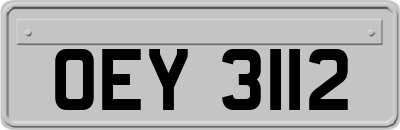 OEY3112