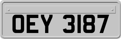 OEY3187