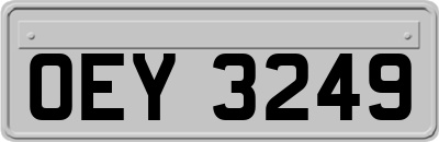 OEY3249