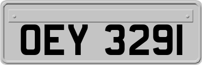 OEY3291