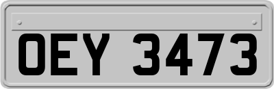 OEY3473