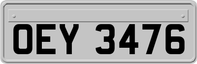 OEY3476