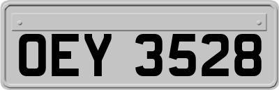 OEY3528