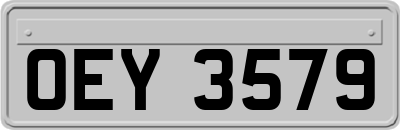 OEY3579