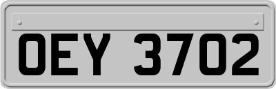 OEY3702