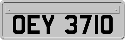 OEY3710