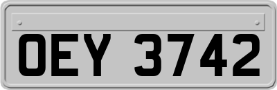 OEY3742