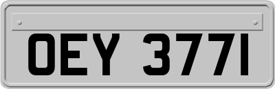 OEY3771