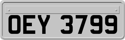 OEY3799