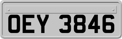 OEY3846