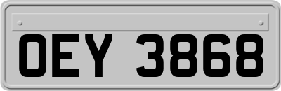 OEY3868