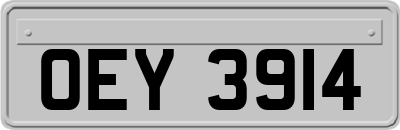 OEY3914