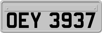 OEY3937