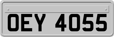 OEY4055