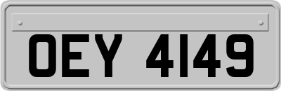 OEY4149