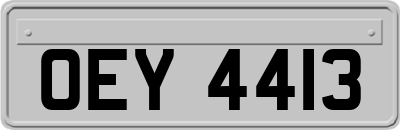 OEY4413
