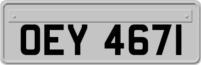 OEY4671