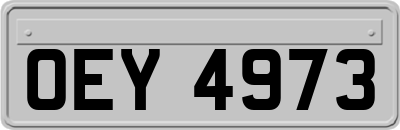 OEY4973