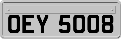 OEY5008