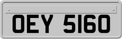 OEY5160