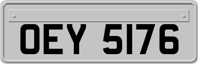 OEY5176