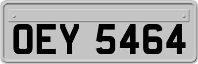 OEY5464