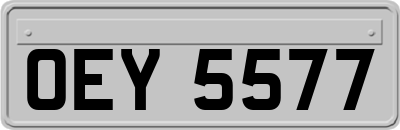 OEY5577