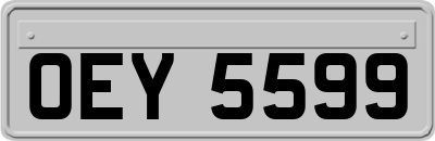 OEY5599