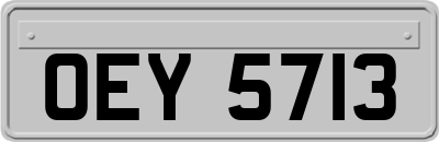 OEY5713