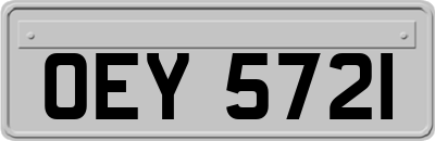 OEY5721