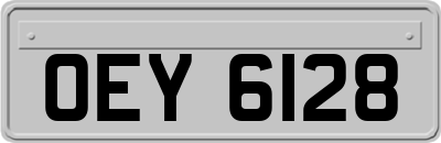 OEY6128