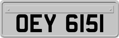 OEY6151