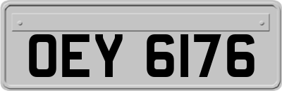 OEY6176