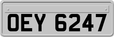 OEY6247