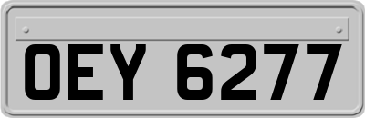 OEY6277