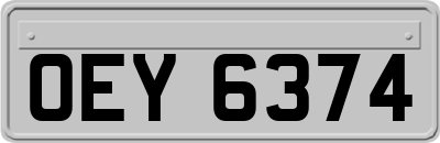 OEY6374