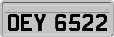 OEY6522