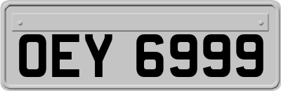 OEY6999