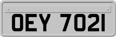 OEY7021