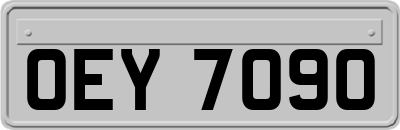 OEY7090